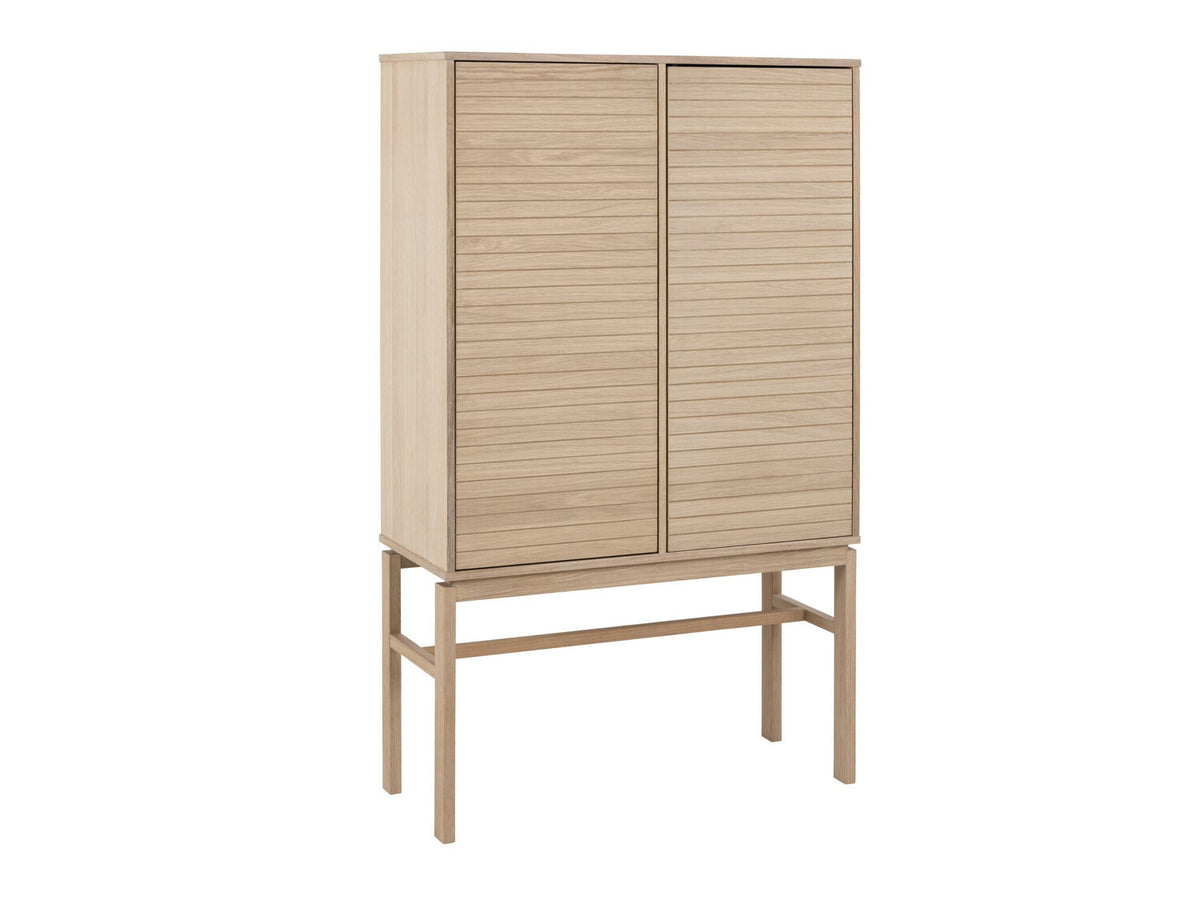 Bookcase 517671