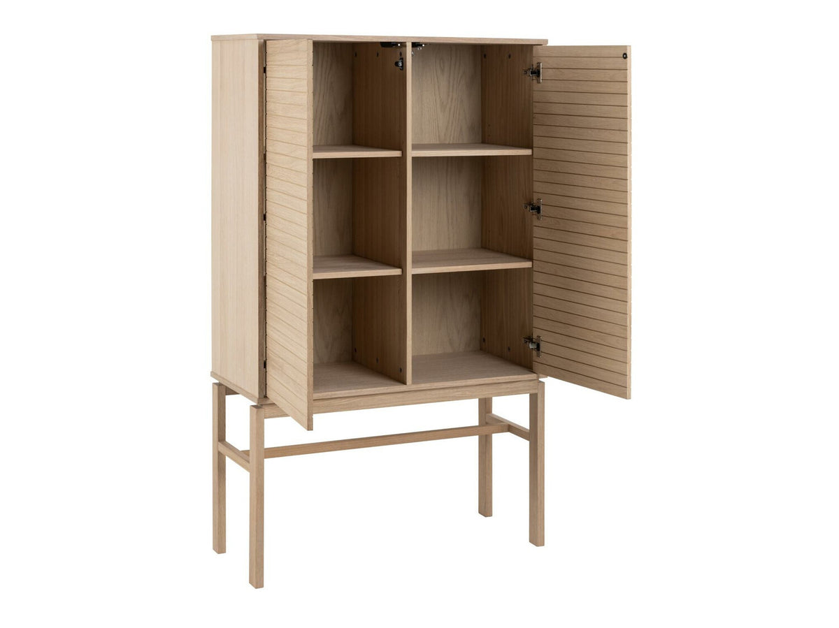 Bookcase 517671