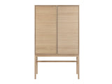 Bookcase 517671