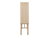 Bookcase 517671