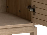 Bookcase 517671