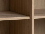 Bookcase 517671