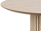 Table 517675