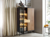 Bookcase 621312