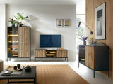 Bookcase 621312