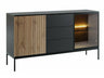 Chest of drawers 606656