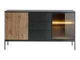 Chest of drawers 606656