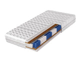 Mattress 202887