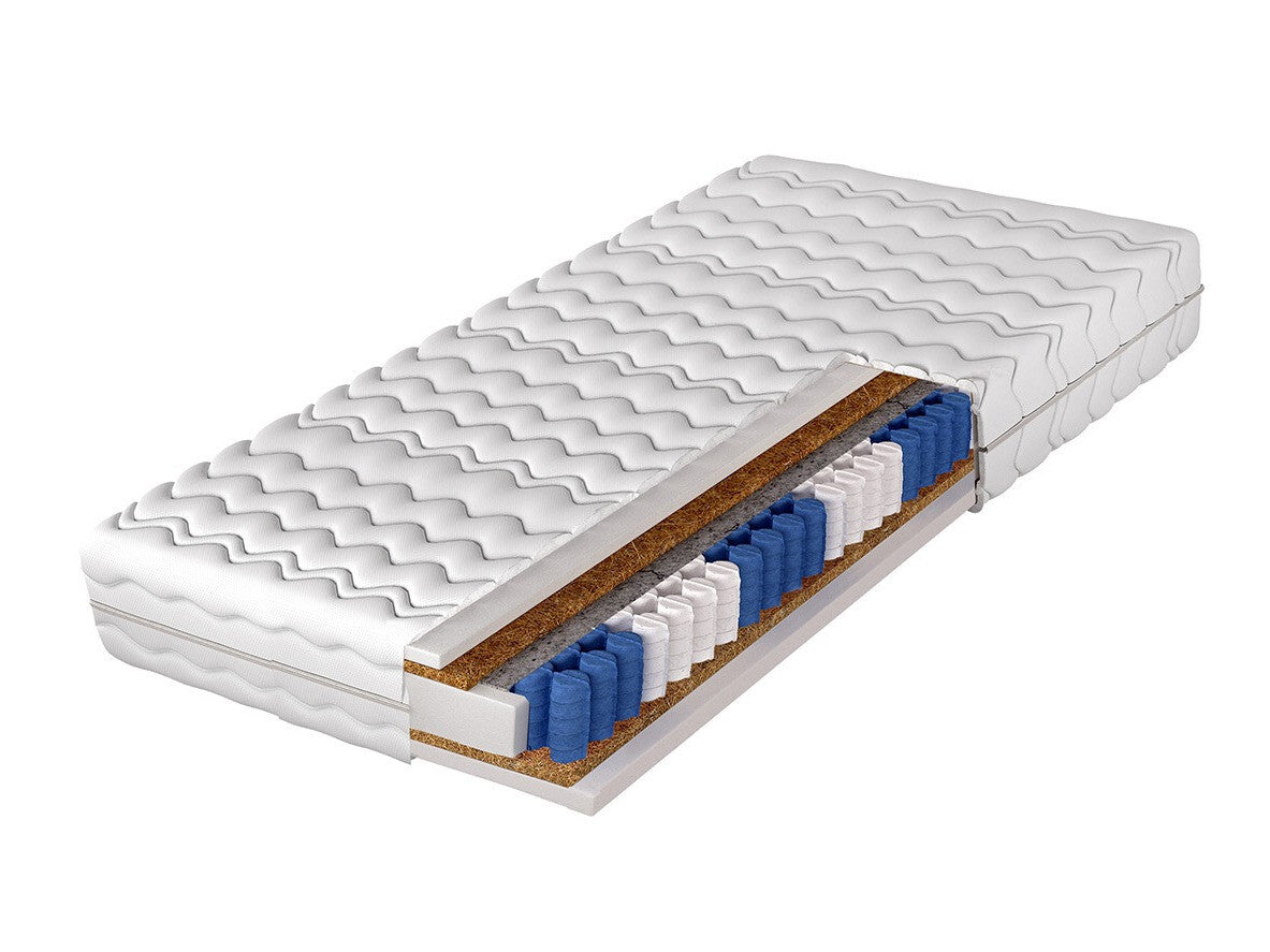 Mattress 202887