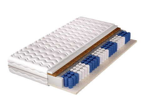 Mattress 58544