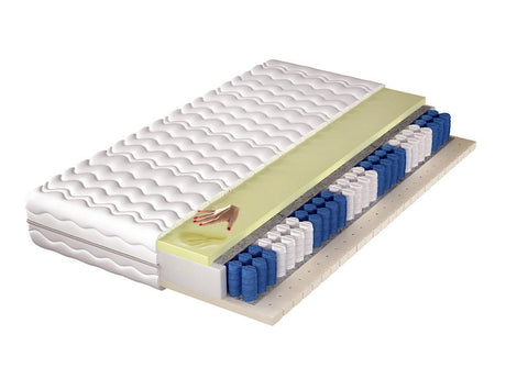 Mattress 56792