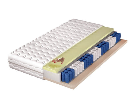 Mattress 56790