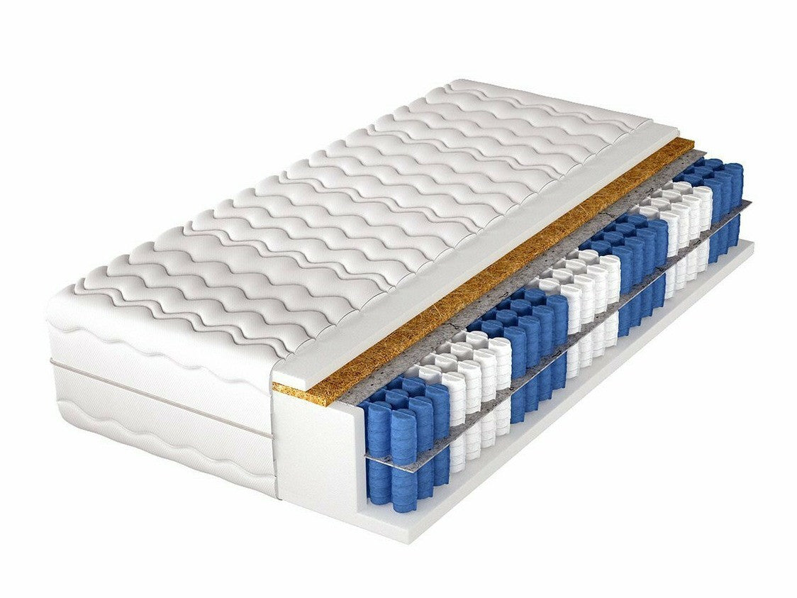 Mattress 113809
