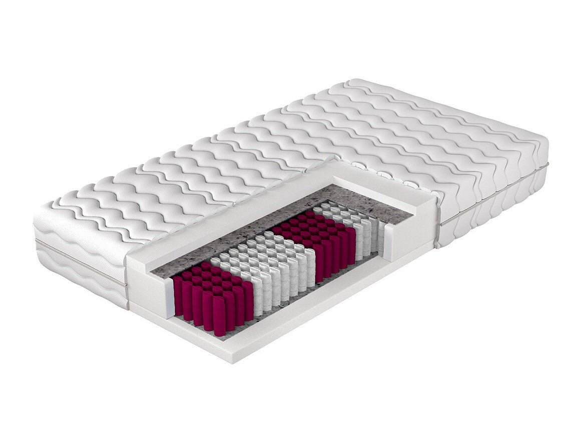 Mattress 202921