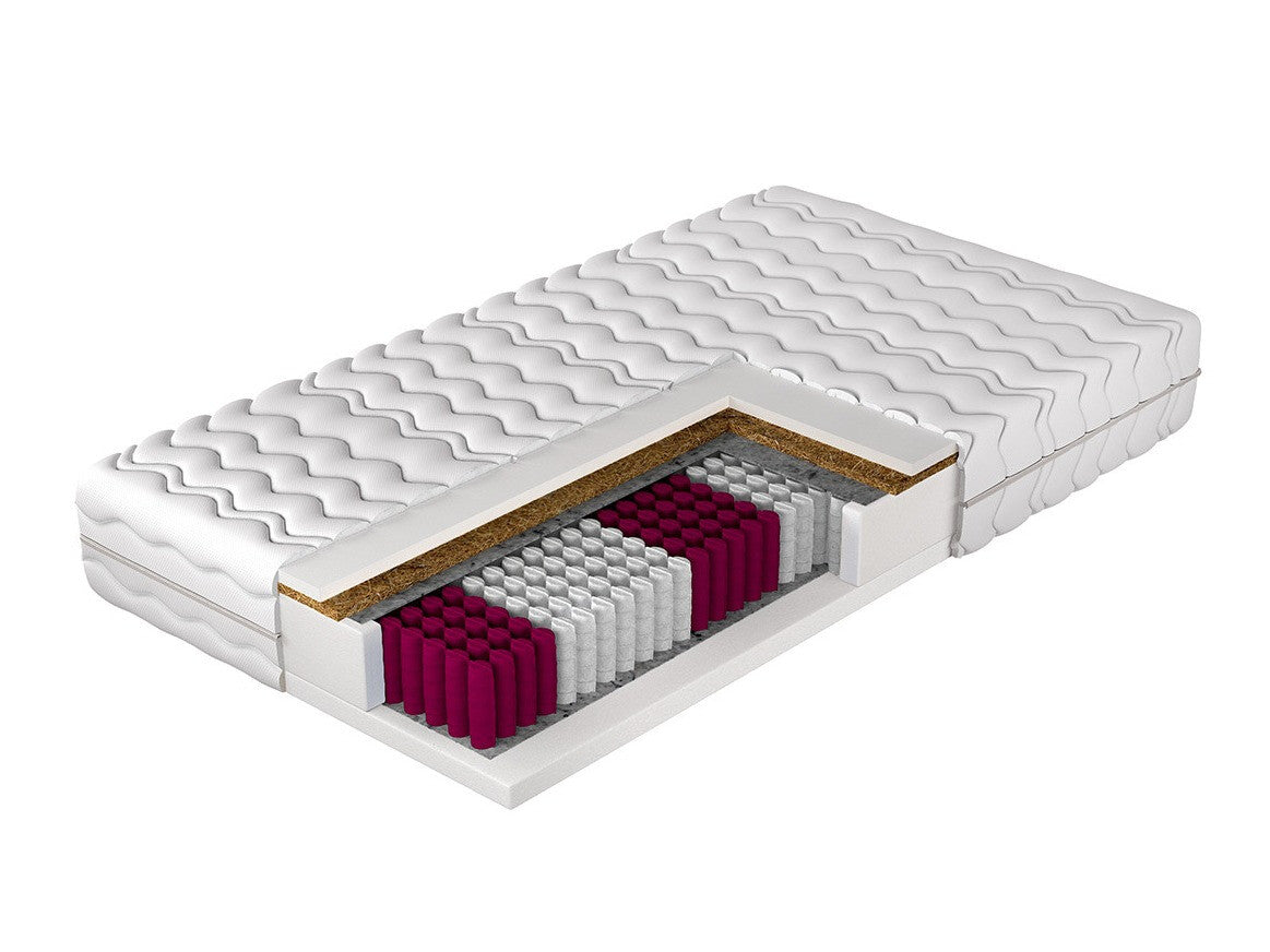 Mattress 202928