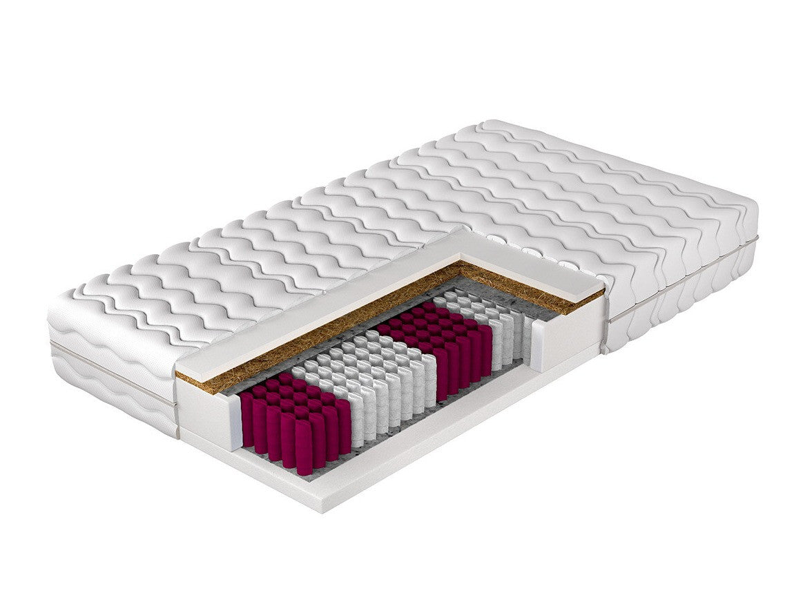 Mattress 202928
