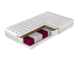 Mattress 202928