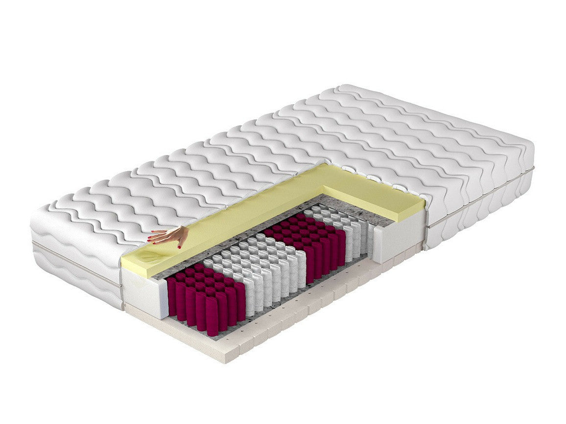 Mattress 202945