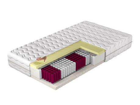 Mattress 202945