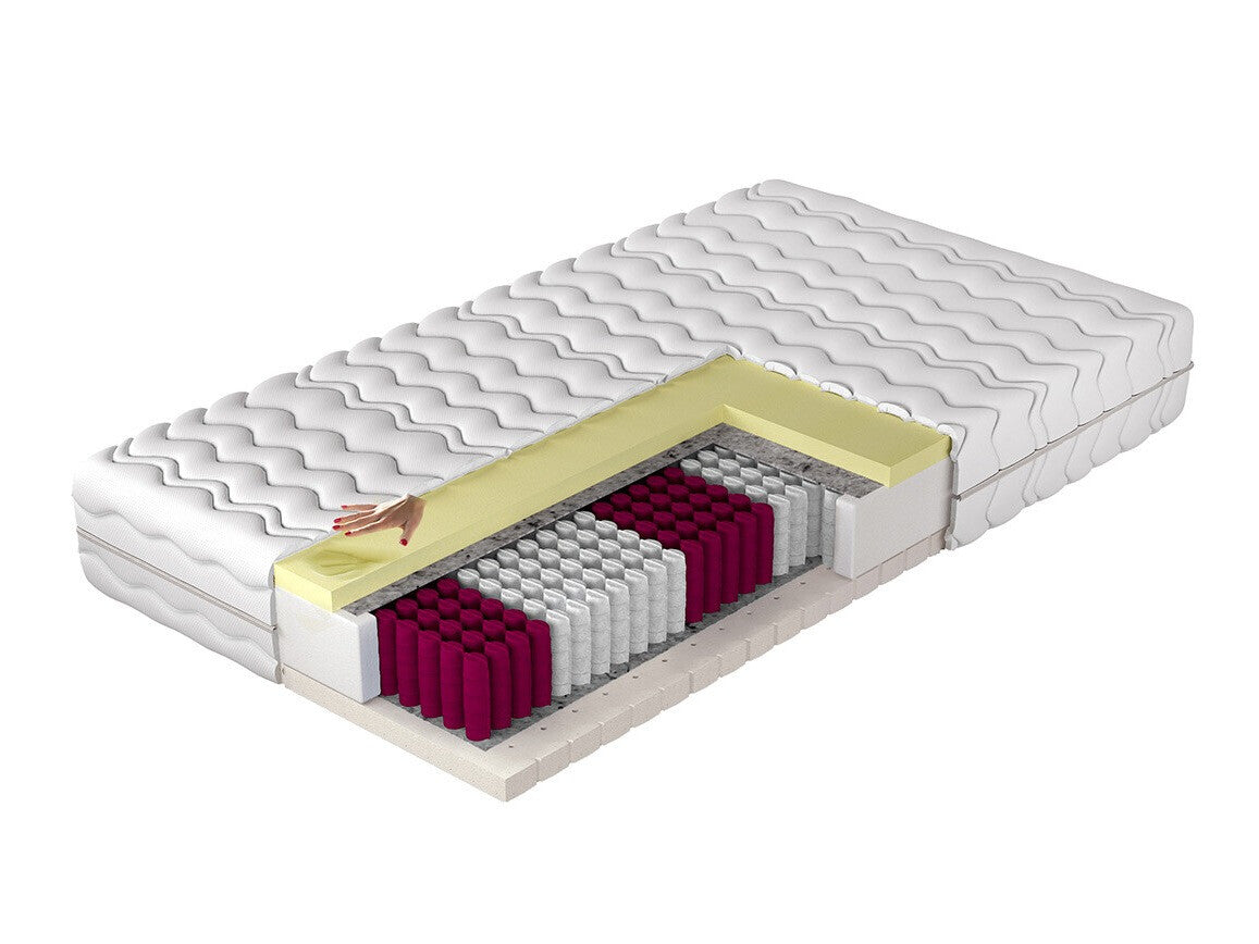 Mattress 202945
