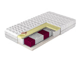 Mattress 202945
