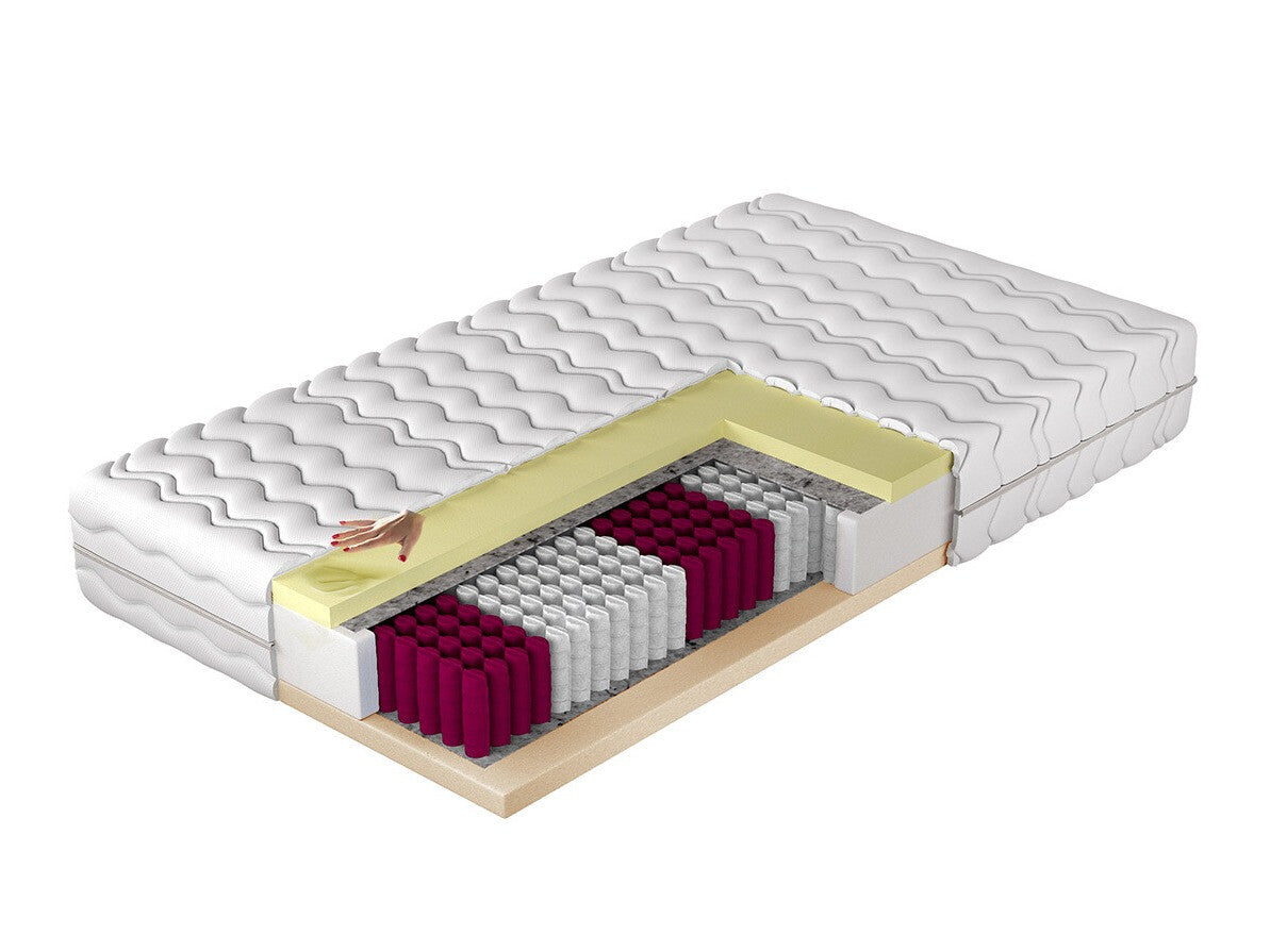 Mattress 202977