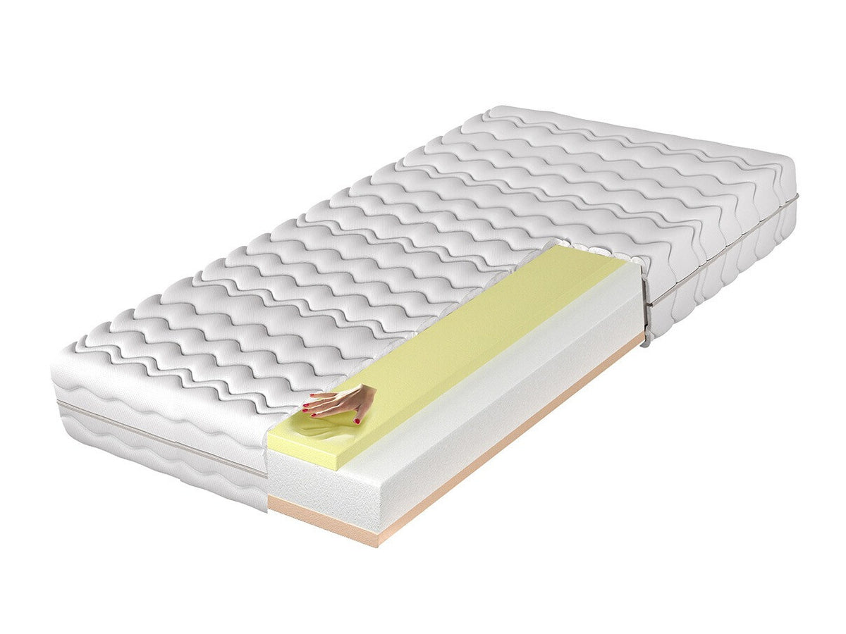 Mattress 202995