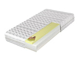 Mattress 203028