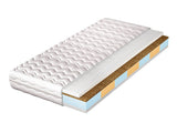 Mattress 113747