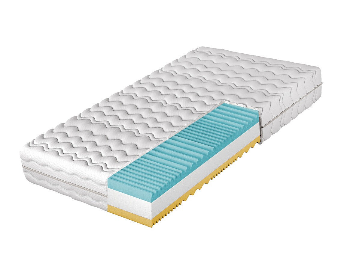 Mattress 203092
