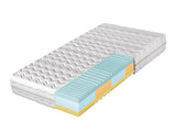 Mattress 203121