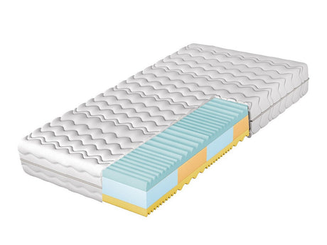 Mattress 203121