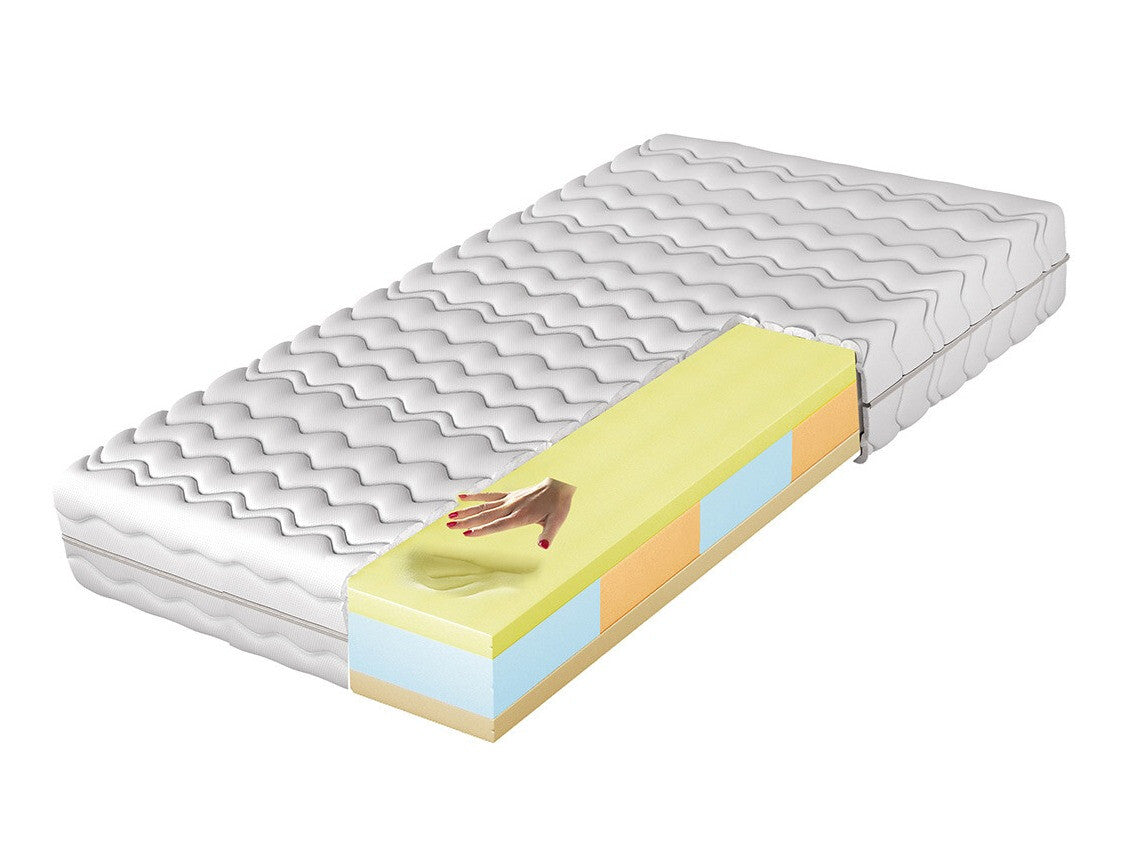Mattress 203131