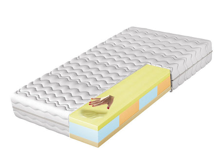 Mattress 203131