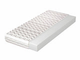 Mattress 203170