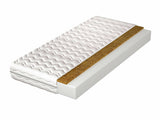 Mattress 58548