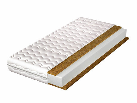 Mattress 58521