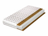Mattress 58523