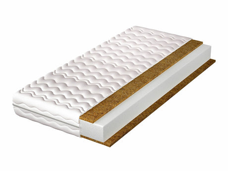 Mattress 58523