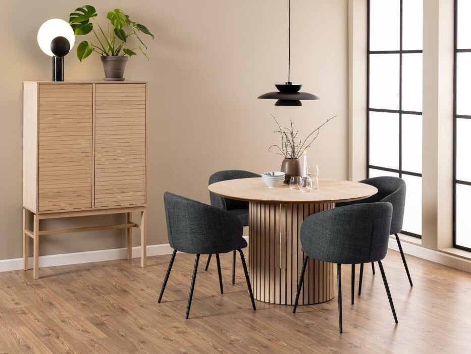 Bookcase 517671