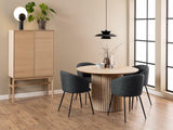 Bookcase 517671