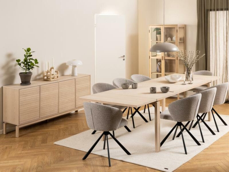 Sideboard 515761