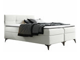 Continental bed 210906