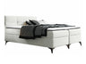 Continental bed 210906
