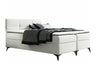Continental bed 210906