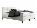 Continental bed 210906