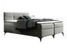 Continental bed 210906