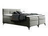 Continental bed 210906