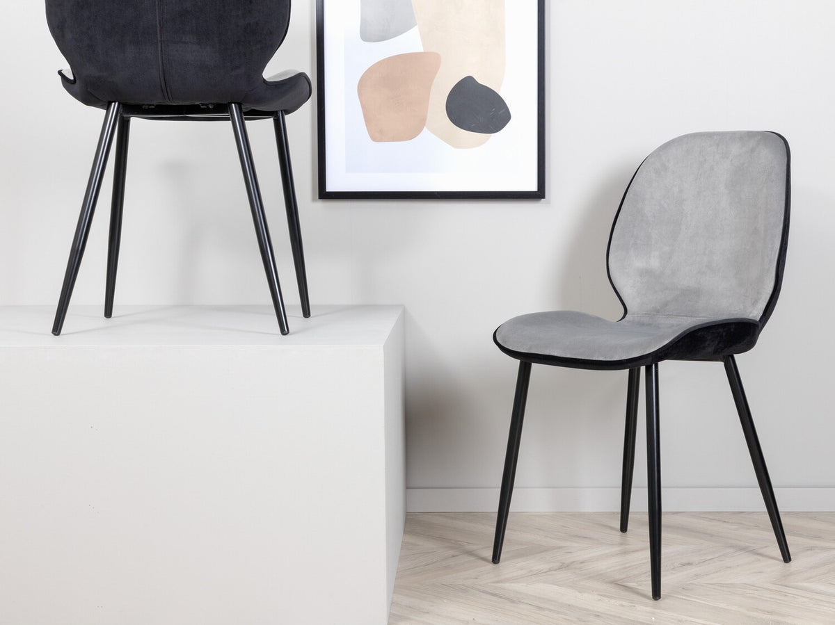 Chair 428691