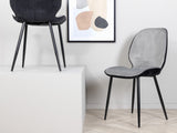Chair 428691